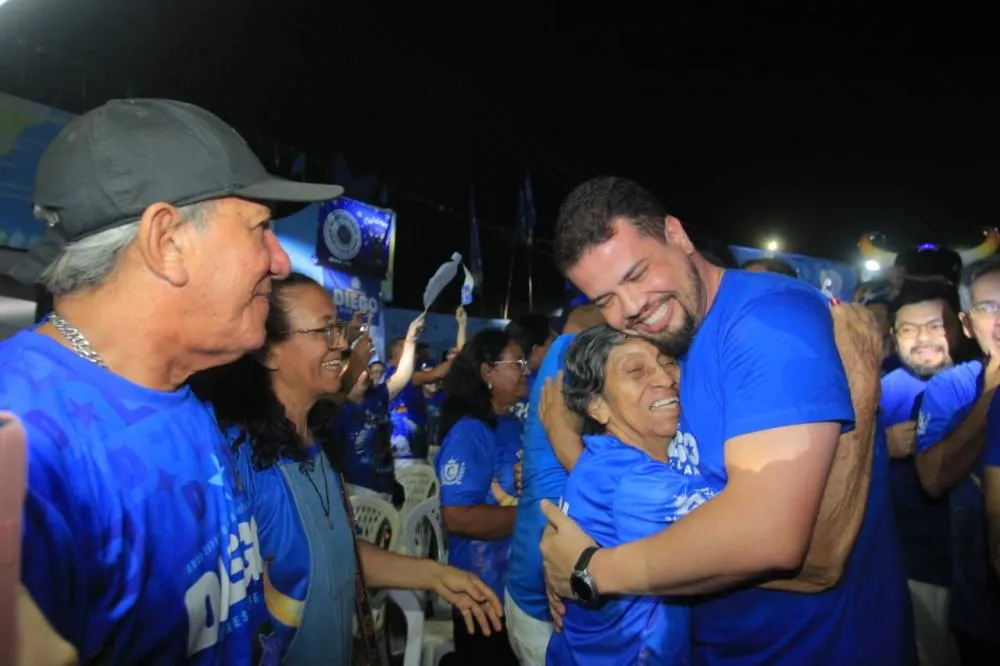 Reprodução