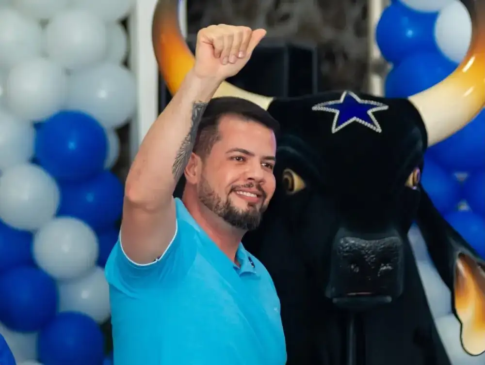 Reprodução