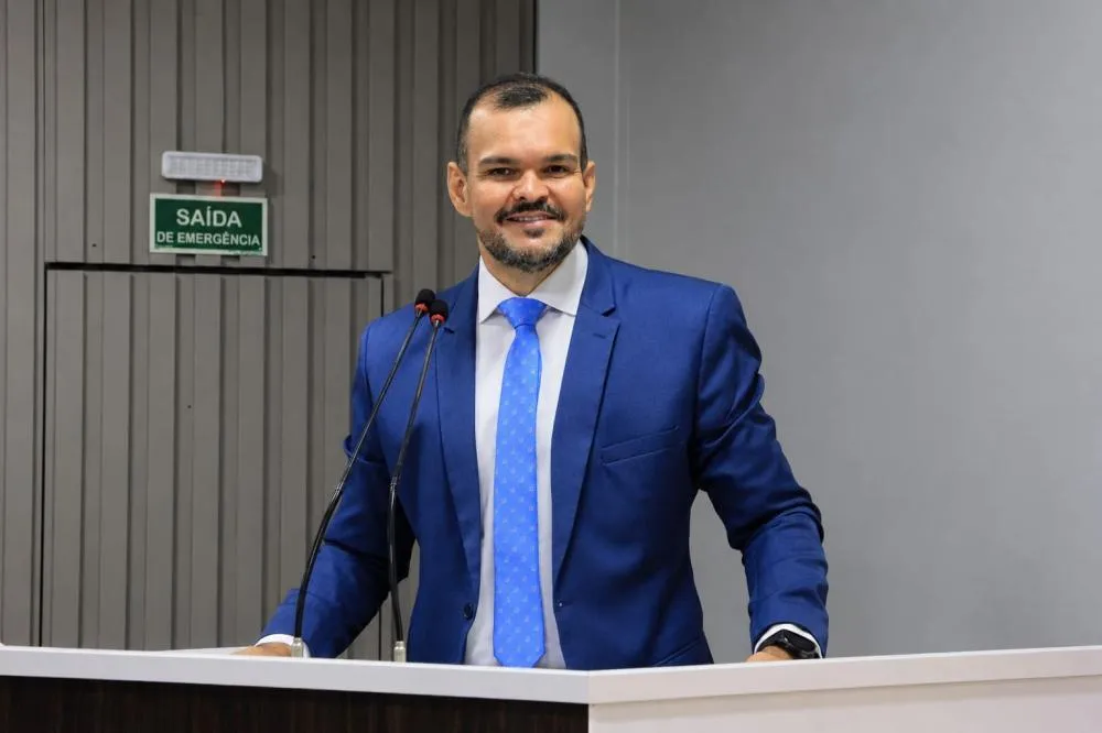 Reprodução