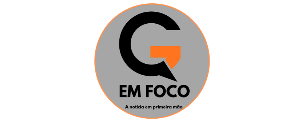 Portal de notícias